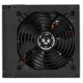BitFenix BPAB600 600W 80+ Bronze 120cm Fanlı PSU - 2