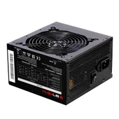 BitFenix BPAB600 600W 80+ Bronze 120cm Fanlı PSU - 3