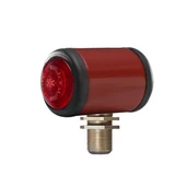 İngiliz Tipi Takoz Lamba Bvtler Metal Gövde - 329026 thumbnail 2