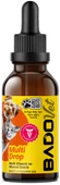 Bado Multi Drop Kedi Ve Köpekler İçin Multi Vitamin Mineral Damla 50 ML - 1