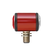 İngiliz Tipi Takoz Lamba Bvtler Metal Gövde - 329026 thumbnail 3