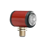 İngiliz Tipi Takoz Lamba Bvtler Metal Gövde - 329026 thumbnail 1