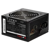 BitFenix BPA Series 700W 80+ Bronze PCIe 120cm Fanlı PSU - 1