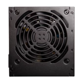 BitFenix BPA Series 700W 80+ Bronze PCIe 120cm Fanlı PSU - 2