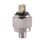 Mercedes 302 Otobüs Fren Müşiri 0005450109 - FH-214548 - 1