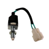 Hyundaı Accent I - H100 Kıa Fren Müşiri 9381021000 - FH-700005 - 1