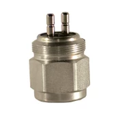 Man - Mercedes Basınç Müşiri 0025453914 - FH-700026 - 1