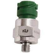 Ford Cargo 4136 Şanzıman Müşiri 0501214244 - FH-700038 - 1