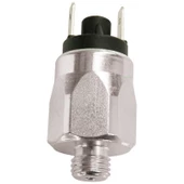 New Holland - Tumosan Hidrolik Fren Müşiri 47626594 - FH-700035 - 1