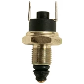 Massey Ferguson Hidrostatik Direksiyon Ayak Fren Müşiri 3759508 - FH-700037 - 1