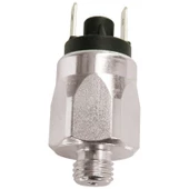 New Holland Direksiyon Yağ Basınç Müşiri 5097529 - FH-700044 - 1