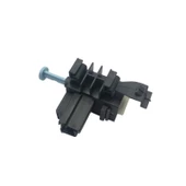 Ford Debriyaj Pedal Müşürü Debriyaj Pedal Müşiri - FH-700057 - 1