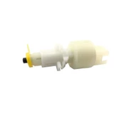 Fiat Peugeot Cıtroen Fren Müşürü Fren Müşiri - FH-700051 - 1