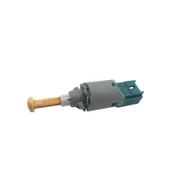 Renault Dacıa Fren Müşürü Fren Müşiri - FH-700062 - 1