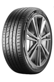 Matador 225/40R18 Hectorra5 Yaz Lastiği 2023 -44 Hafta - 1