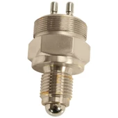 Ford Cargo İntercool Geri Vites Müşiri 8876416 - GV-110711 - 1