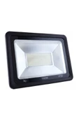 Global K2 Klf176plus 150w 6500k Beyaz Slim Led Projektör - 1
