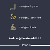 Mona Lisa & Kedi Posteri, Yapışkansız Tutunan Premium Baskı Statik Kağıt Poster, Yapay Zeka Tasarım - 6