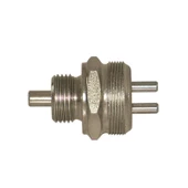 Geri Vites Müşiri Mercedes Benz Kamyon Demir Gövdeli 0025458114 - GV-140018 - 1