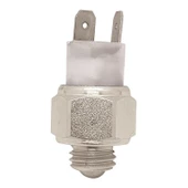 Magırus Geri Vites Müşiri 3317851 - GV-140045 - 1