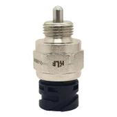 Mercedes Axor Atego Actross Çamur Takviye Müşiri 0015451809 - GV-140041 - 1