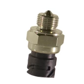 Man Tga Geri Vites Müşiri 0501210302 - GV-140057 - 1