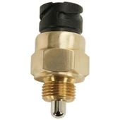 Man Tga Tgx Tgs Tgl Tgm Çamur Takviye Müşiri 43221111W36 - GV-140050 - 1