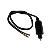 Hyundaı H100 Kablolu Geri Müşiri Md703797 - GV-140052 - 1