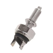 Geri Vites Müşiri Land Rover Otokar 71A0036315Aa - GV-140055 - 1