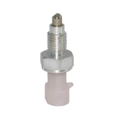 Geri Vites Müşiri  Astra J-D İnsignia A Vectra C 73503780 - GV-140087 - 1