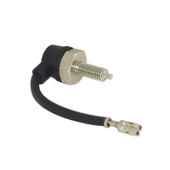 Bmc Tm30 Levend 1.8 Geri Vites Müşiri Adu3354 9P909593 - GV-140077 - 1