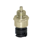 Renault Iveco Geri Vites Müşiri Klf-Gv-140075 - GV-140075 - 1