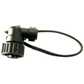 Müşir Bağlantı Soketi Kablolu Klf-Gv-140107 - GV-140107 - 1
