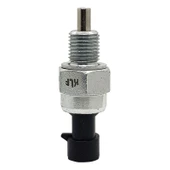 İveco Daily Ii Geri Vites Müşiri 4846676 - GV-140108 - 1