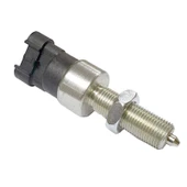 Hyundaı H100 Kablolu Geri Müşiri Orijinal Soketli Md703797 - GV-140112 - 1