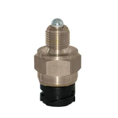 Otokar Sultan Geri Vites Müşiri  Gx2771532 - GV-140098 - 1