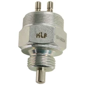 Geri Vites Müşiri Man Mercedes Scanıa Steyr Belde Geri Vites Müşiri - GV-140004 - 1