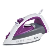 Fakir E 310 2200 W Buharlı Ütü thumbnail 1