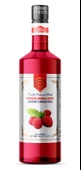 Nish Frambuaz Aromalı şurup 700 ML - P thumbnail 1