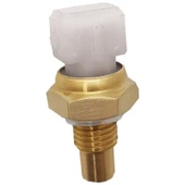 Renault Benzinli Araçlar Hararet Müşürü 7700737571 7700869343 - HM-800008 - 1