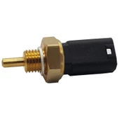 Renault Clio /Clio Symbol/Megane/Kangoo Hararet Müşürü 226306024R - HM-800006 - 1