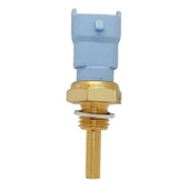 Opel Astra G/Vectra B / Fıat Ducato Hararet Müşürü Yağ Isı Müşiri - HM-800003 - 1