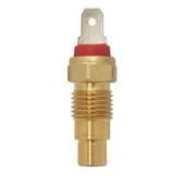 Bmc Levend 2.5-3.0-L100 Hararet Müşürü 3M13506 - HM-800025 - 1