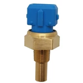 5 Di/Fiesta Iv Hararet Müşürü 1008790 6635175 - HM-800027 - 1