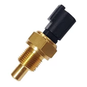 Perkins Hararet Müşürü 2846A101 - HM-800028 - 1