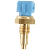 Opel Astra F-G/ Fıat Tempra- Tipo Hararet Müş Hararet Müşiri - HM-800014 - 1