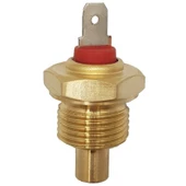 Hattat Traktör Hararet Müşürü 9.5521 - HM-800021 - 1