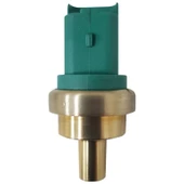 Peugeot / Cıtroen / Ford Fıesta Hararet Müşürü Hararet Müşiri - HM-800011 - 1