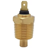 Massey Ferguson John Deere-Hattat Hararet Müşürü 090H4H - HM-800020 - 1