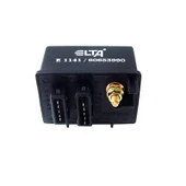Kızdırma Rölesi Fıat Doblo 1.9D 60653990 - E1141 - 1